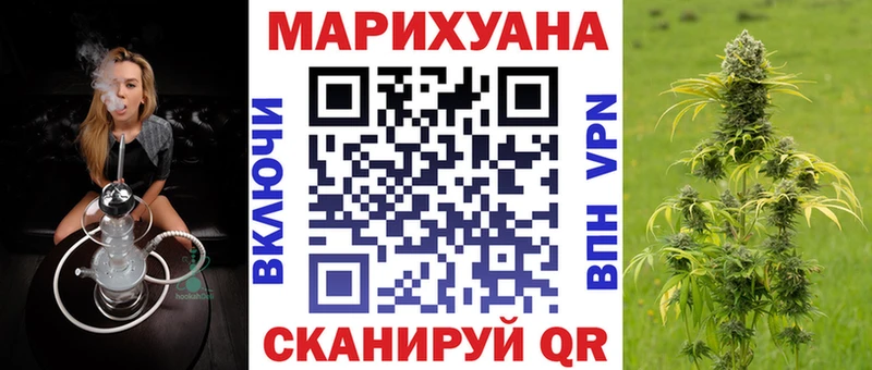  COCAIN Заполярный