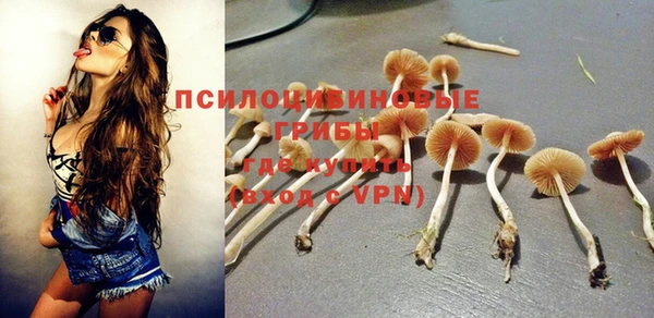 гашиш Алексин